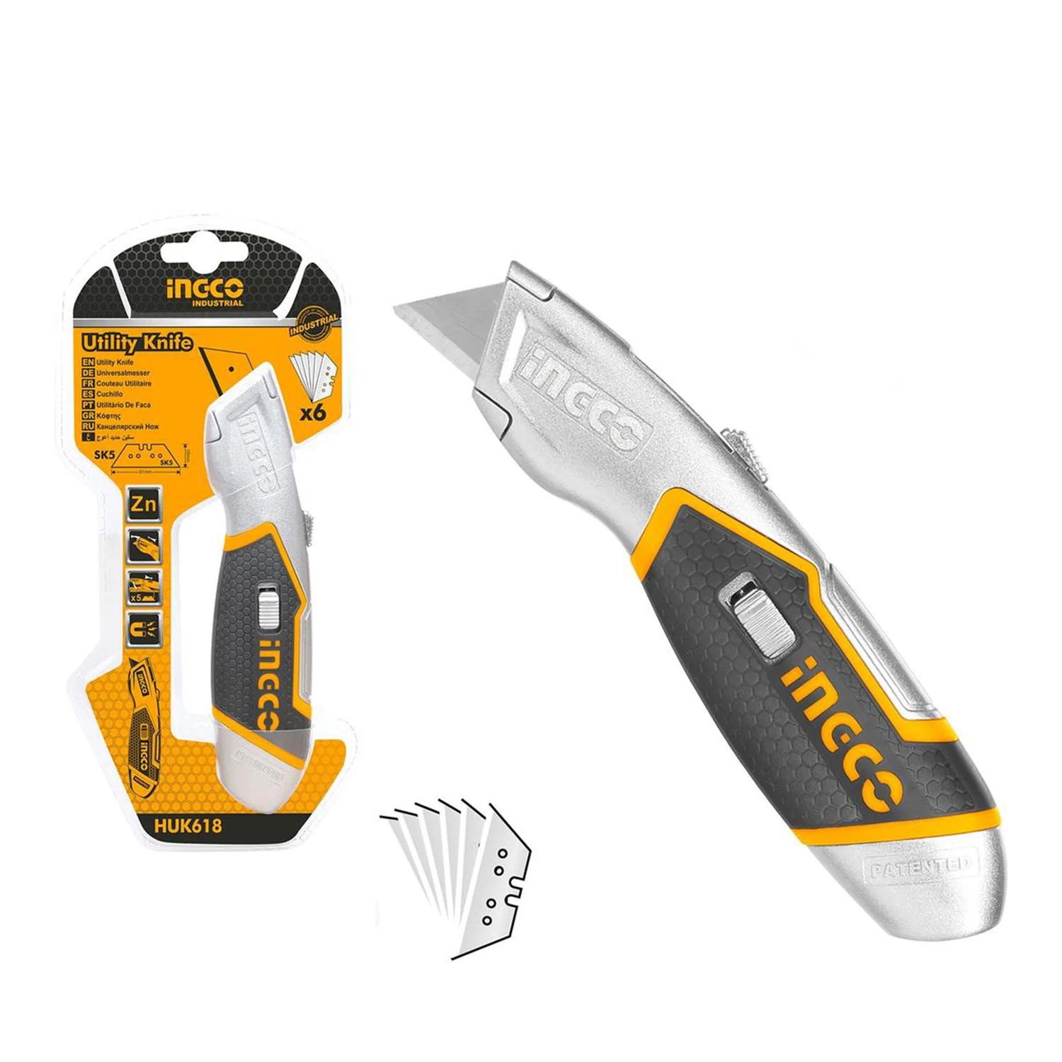 Product image 1
