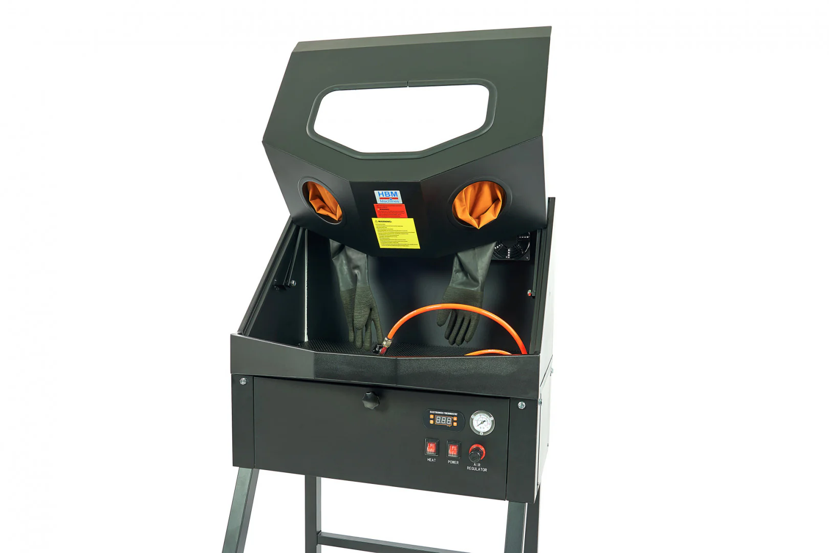 Thumbnail 8