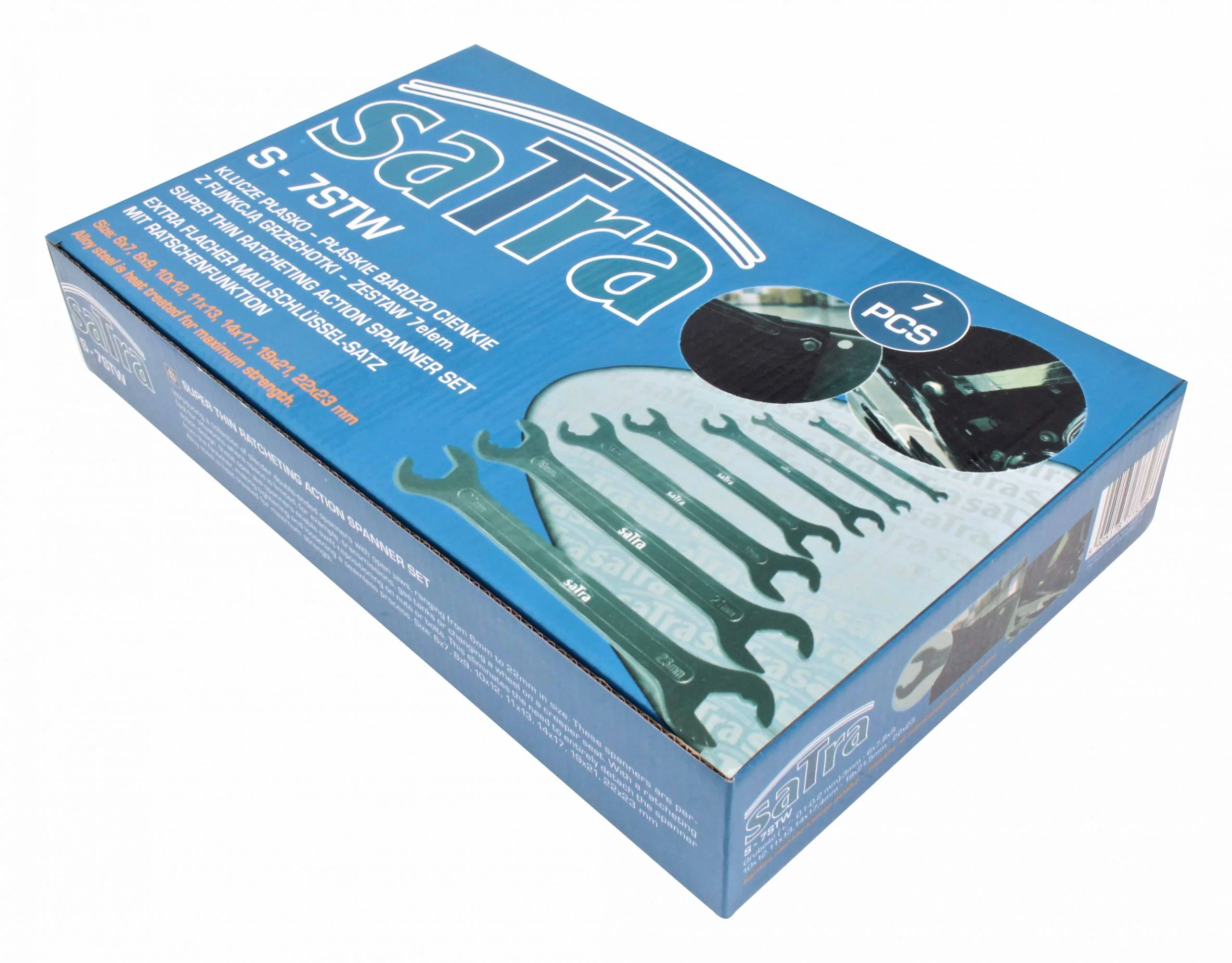 Thumbnail 4