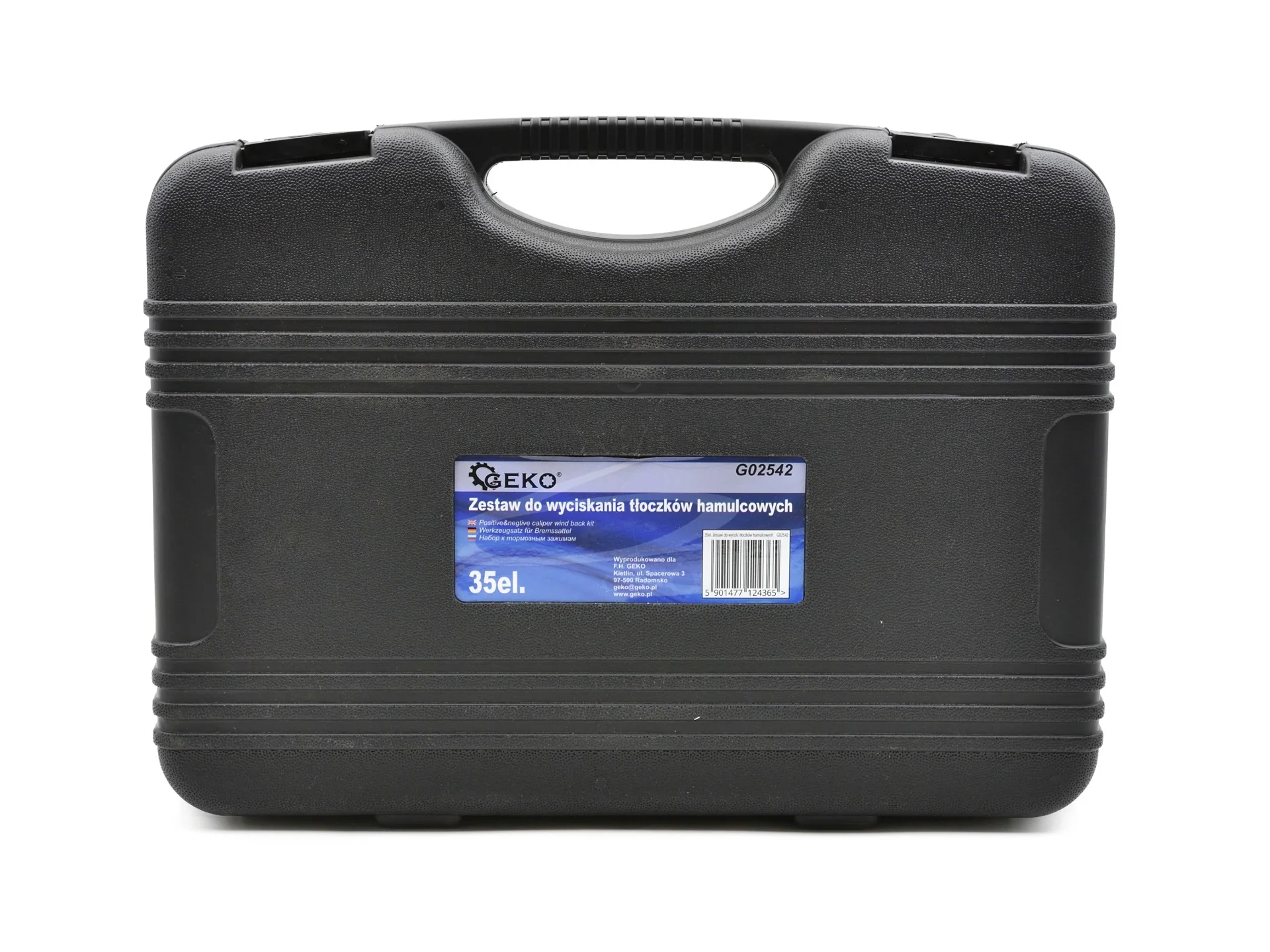 Thumbnail 9
