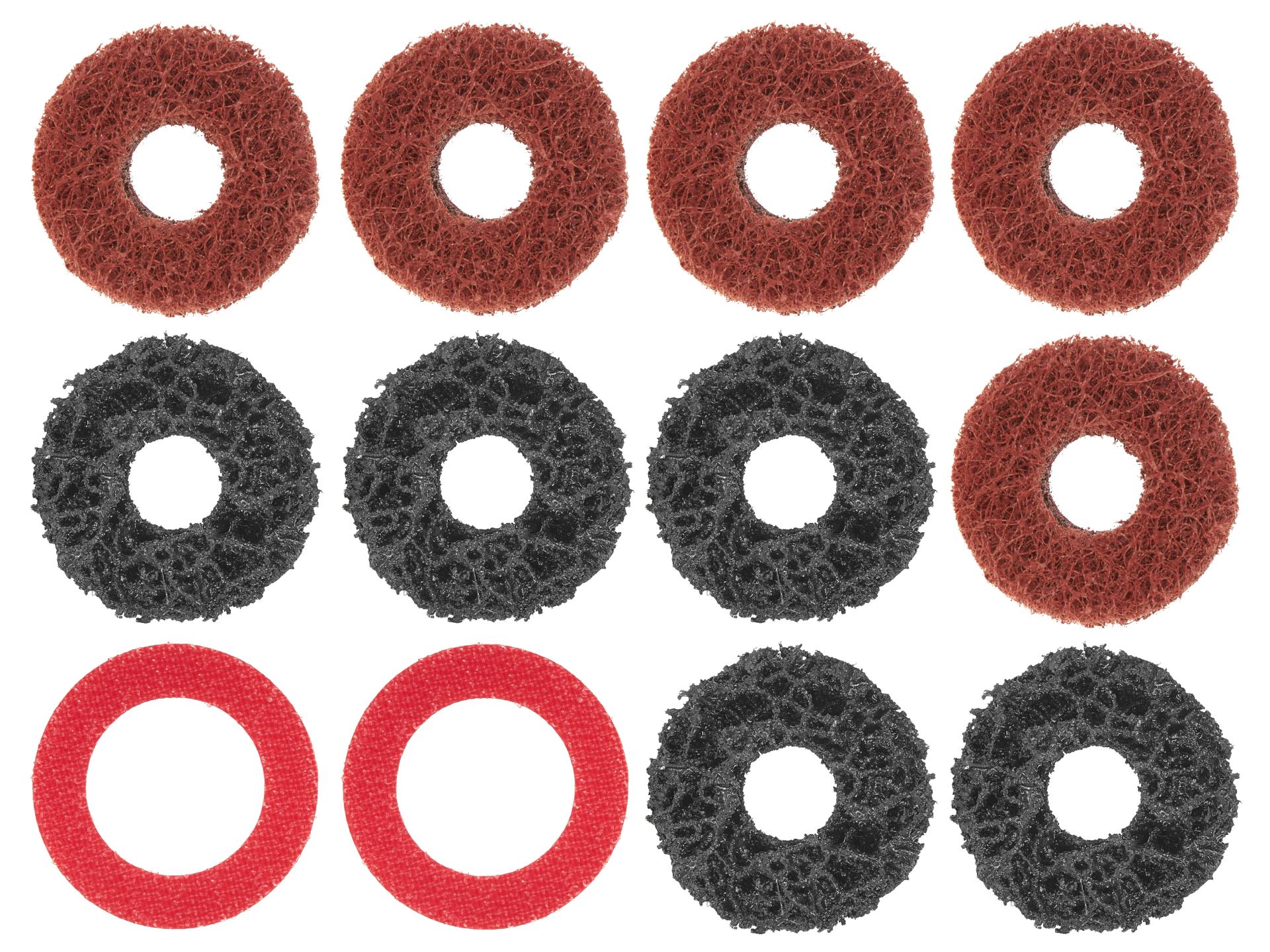 Thumbnail 7